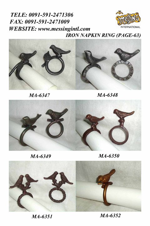 NAPKIN RING (PAGE-63).JPG